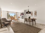 Apartment for rent in Costalita, Estepona