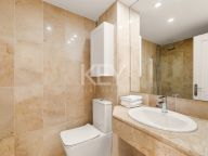 Apartment for rent in Costalita, Estepona