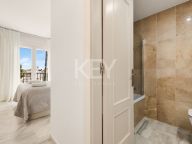 Apartment for rent in Costalita, Estepona