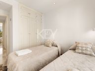 Apartment for rent in Costalita, Estepona