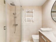 Apartment for rent in Costalita, Estepona