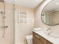 Apartment for rent in Costalita, Estepona