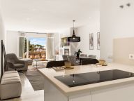 Apartment for rent in Costalita, Estepona