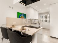 Apartment for rent in Costalita, Estepona