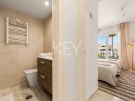 Apartment for rent in Costalita, Estepona