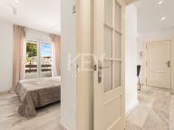 Apartment for rent in Costalita, Estepona