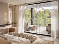 Villa for sale in Lomas del Virrey, Marbella Golden Mile