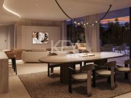 Villa for sale in Lomas del Virrey, Marbella Golden Mile