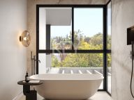 Villa for sale in Lomas del Virrey, Marbella Golden Mile