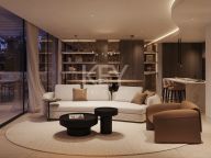 Villa for sale in Lomas del Virrey, Marbella Golden Mile