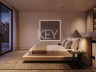 Villa for sale in Lomas del Virrey, Marbella Golden Mile