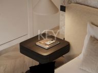 Villa for sale in Lomas del Virrey, Marbella Golden Mile