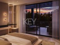 Villa for sale in Lomas del Virrey, Marbella Golden Mile