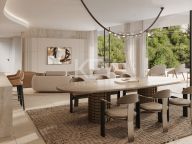 Villa for sale in Lomas del Virrey, Marbella Golden Mile