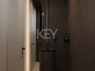 Villa for sale in Lomas del Virrey, Marbella Golden Mile