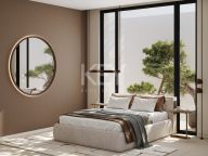 Villa for sale in Lomas del Virrey, Marbella Golden Mile