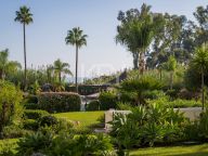Apartamento Planta Baja en venta en Bahía del Velerín, Estepona