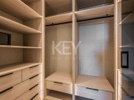 Apartamento Planta Baja en venta en Bahía del Velerín, Estepona