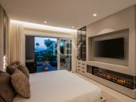 Apartamento Planta Baja en venta en Bahía del Velerín, Estepona
