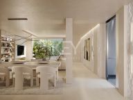 Villa en venta en Nueva Andalucia