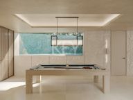 Villa en venta en Nueva Andalucia