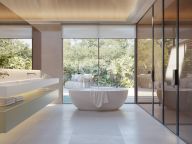 Villa en venta en Nueva Andalucia