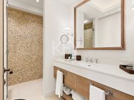 Villa en alquiler en Marbella Golden Mile