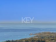 Таунхаус на продажу в Sierra Blanca, Золотая Миля