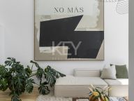 Таунхаус на продажу в Sierra Blanca, Золотая Миля