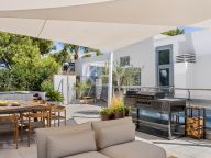 Таунхаус на продажу в Sierra Blanca, Золотая Миля