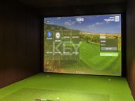 Таунхаус на продажу в Sierra Blanca, Золотая Миля