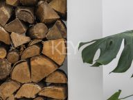 Таунхаус на продажу в Sierra Blanca, Золотая Миля