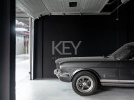 Таунхаус на продажу в Sierra Blanca, Золотая Миля