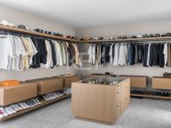 Таунхаус на продажу в Sierra Blanca, Золотая Миля