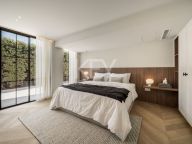 Villa en venta en Nueva Andalucia