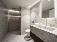 Villa en venta en Nueva Andalucia