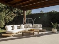 Villa en venta en Nueva Andalucia