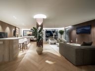 Villa en venta en Nueva Andalucia