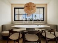 Villa en venta en Nueva Andalucia