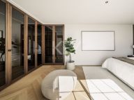 Villa en venta en Nueva Andalucia