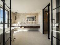 Villa en venta en Nueva Andalucia