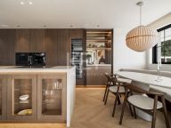 Villa en venta en Nueva Andalucia