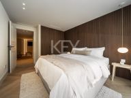 Villa en venta en Nueva Andalucia