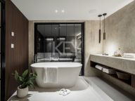 Villa en venta en Nueva Andalucia