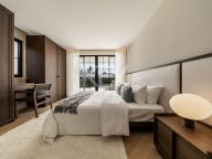 Villa en venta en Nueva Andalucia