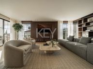 Villa en venta en Nueva Andalucia