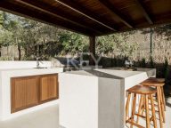 Villa en venta en Nueva Andalucia