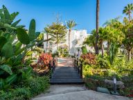 Apartment for sale in Alhambra del Mar, Marbella Golden Mile