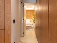 Apartment for sale in Alhambra del Mar, Marbella Golden Mile