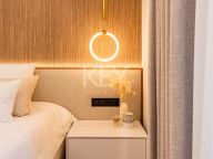 Apartment for sale in Alhambra del Mar, Marbella Golden Mile